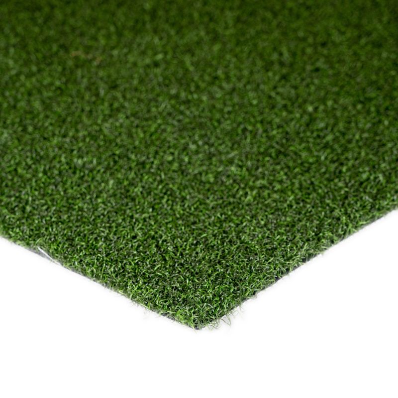 LawnLogic Fairway artificial turf close-up