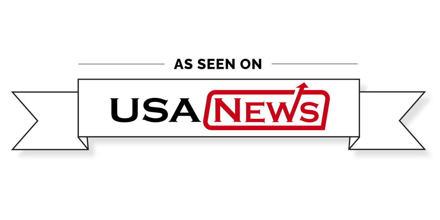 USA News — Featured Company